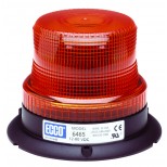 6465-Serie LED-Leuchten