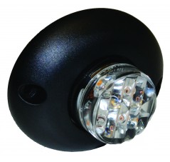 3750-Serie LED-Leuchten