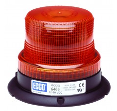 6465-Serie LED-Leuchten