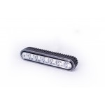 ED5000-Serie LED-Leuchten
