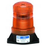 Lampe LED 6262A