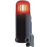 Lampe ExII LED multifonctions LEX