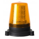 Lampe de signalisation multifonctions LED BLL
