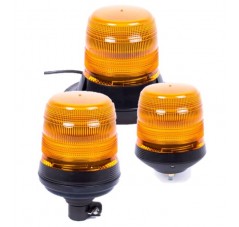 Lampes LED 400-Series