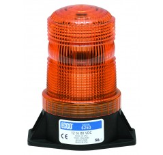 6262A LED Beacons