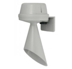 Electronic alarm horn H100T