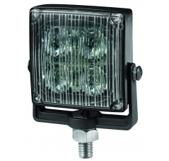 VigiLED ll compact LED Warning lights